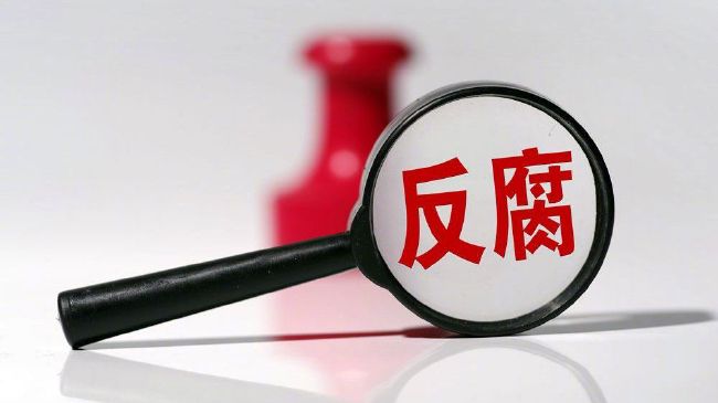 亚洲精品视频免费看