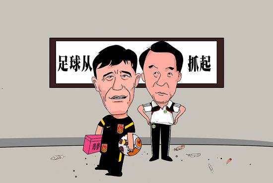 jazzjazz国产精品久久